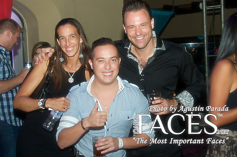 ©www.cabofaces.net Photography